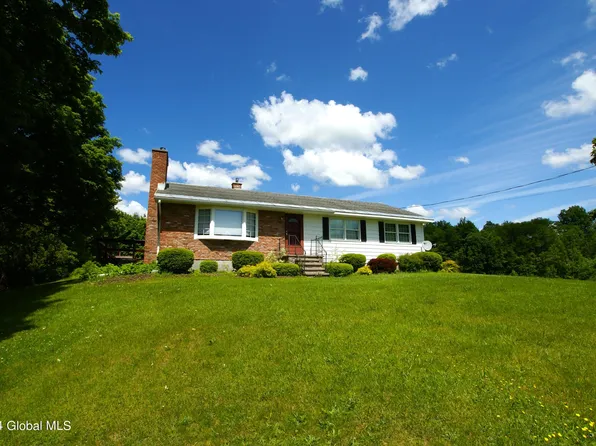 516 Conety Road, NY 12832