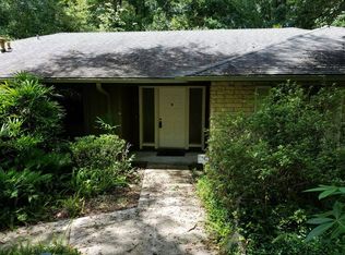 2530 NW 34th Ter, Gainesville, FL 32605