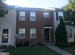 145 Lexington Ct, Stephens City, VA 22655