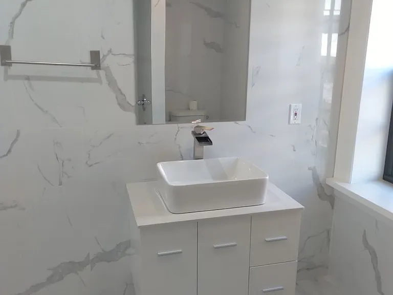 140 Hamilton St — Photo 15