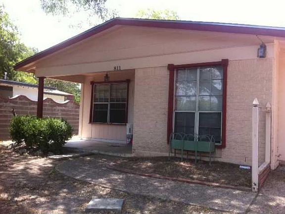 2nd image of 811 Audrey Dr