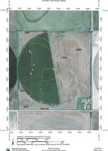 0 SE 4th Ave #30-29-26, Dodge City, KS, 67801