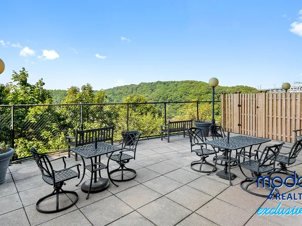 2400 Johnson Avenue image 21 of 27