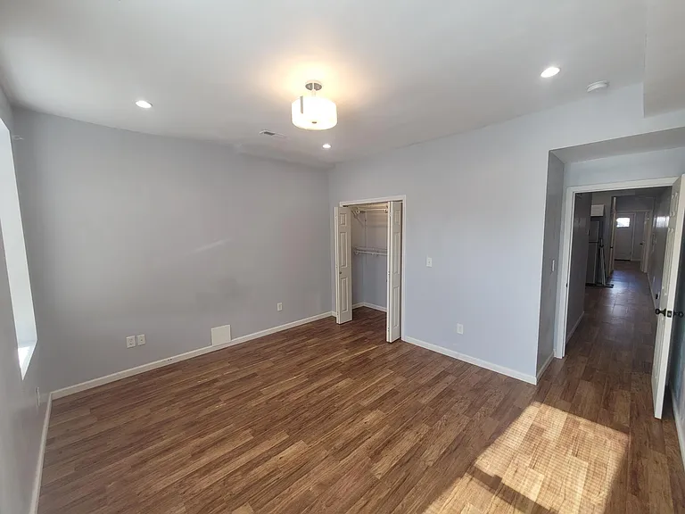 2635 N Calvert St #3 — Photo 11