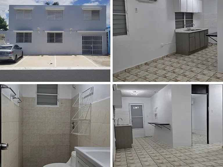 3562 Paseo Conde #2 — Photo 1