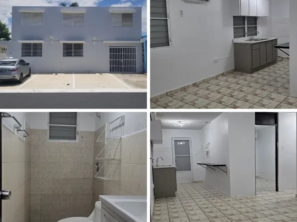 3562 Paseo Conde #2, Toa Baja, PR 00949