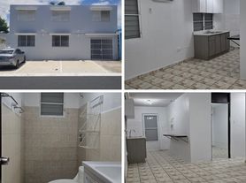 3562 Paseo Conde, Toa Baja, PR