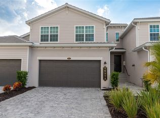 16572 Kingwood Ln #3621, Punta Gorda, FL 33982