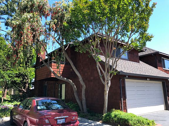 3rd image of 2506 Village Dr