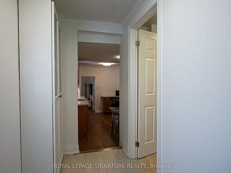 30 Preston Rd #MAIN — Photo 13