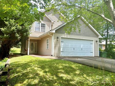 19 Allen Ave, Asheville, NC, 28803