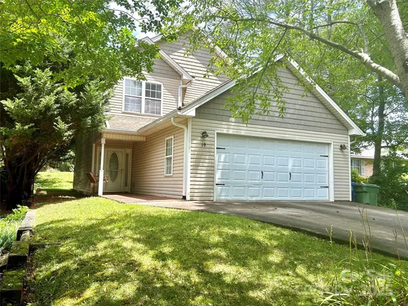 19 Allen Ave, Asheville, NC 28803