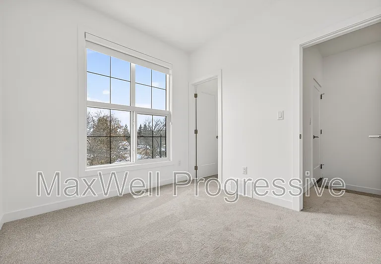 13516 115th Ave NW #18 — Photo 27