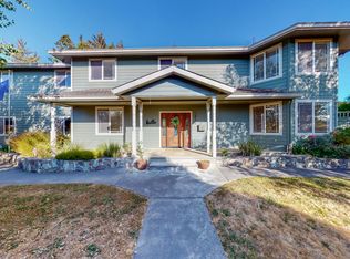 1950 Bella Vista Rd, McKinleyville, CA 95519