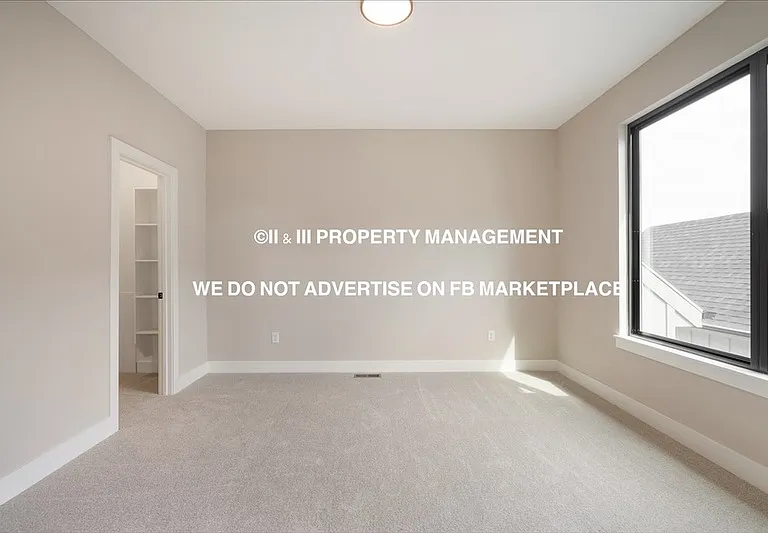 9581 Jupiter St — Photo 27