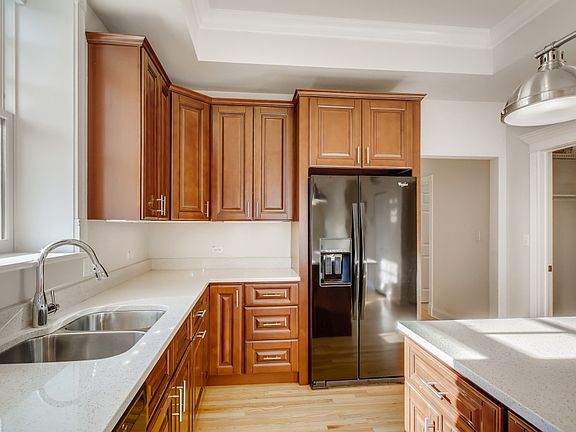 5th image of 1501 N Cleveland Ave #2