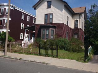 18 King St, Dorchester, MA 02122