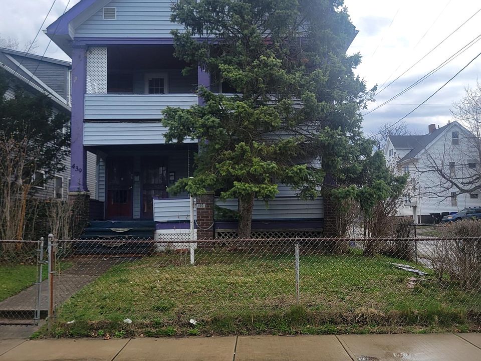 1st image of 439 E 148th St #2
