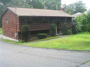 215 Coram Rd, Shelton, CT 06484