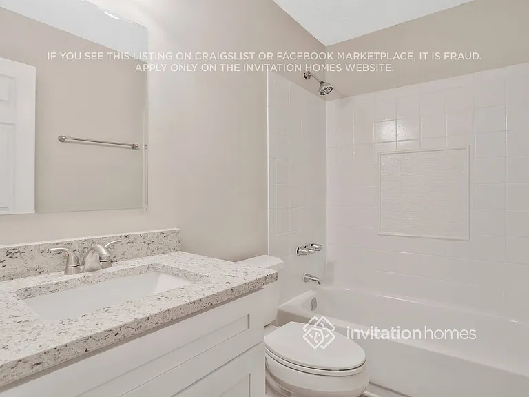 1020 Indian Way NW — Photo 21