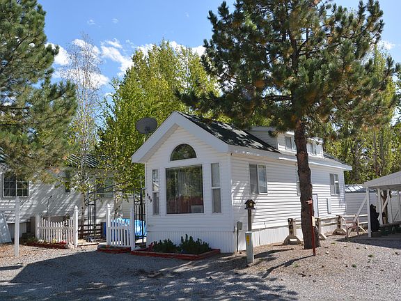 2nd image of 409 Saddleman Dr