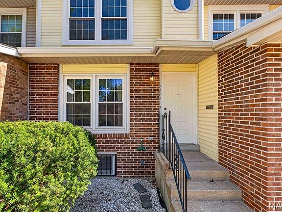 4th image of 8206 Swarthmore Ct