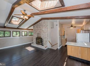 615 Ridge Rd, Finksburg, MD 21048