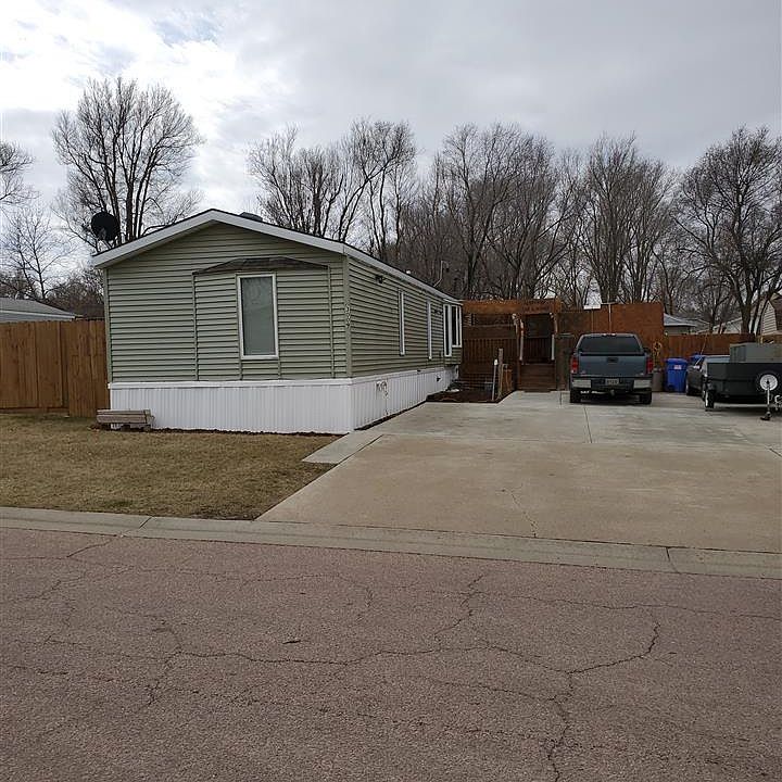 1st image of 3009 N Fiero Pl