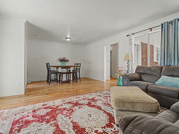 5th image of 2109 Zion Rd