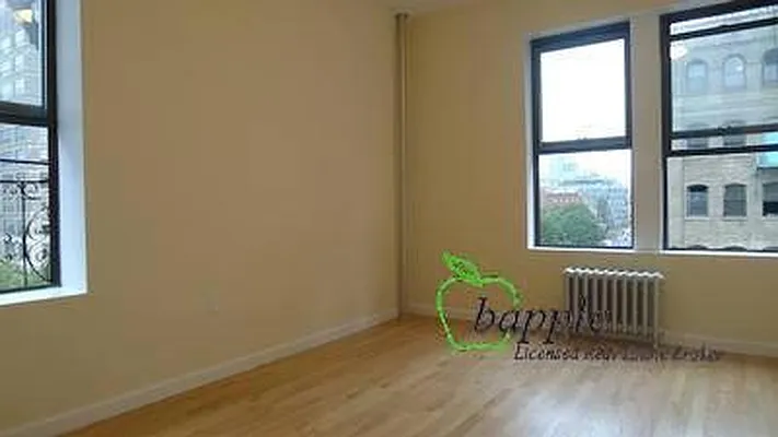 Rented by Bapple | media 15