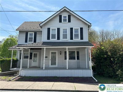 5136 3rd St, Whitehall, PA, 18052