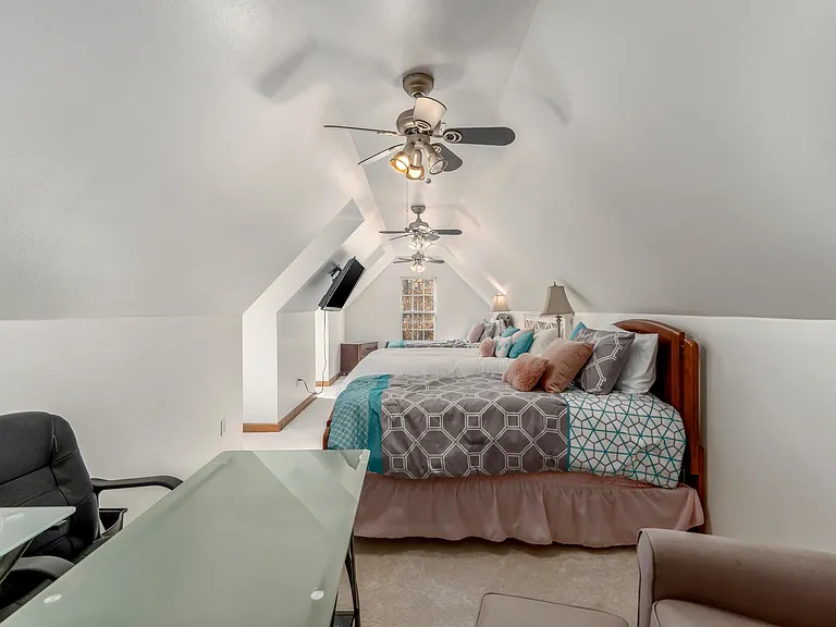4695 Mill House Rd — Photo 9