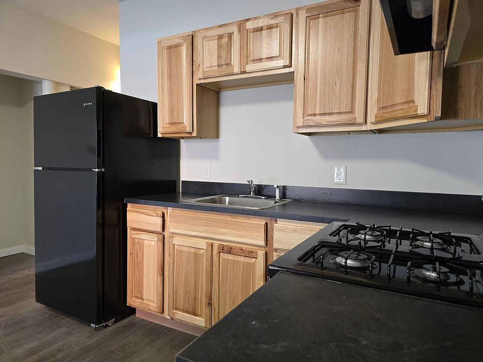 1st image of 3754 Minnesota Ave