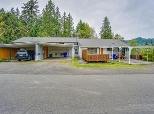 249 Crescent Dr #249, Kelso, WA 98626