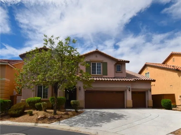 9191 Ridge Wolves Ct, Las Vegas, NV 89178