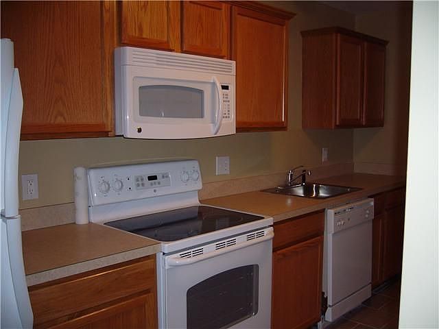  New stunning kitchen