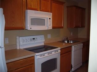 320 Sherman St, Passaic, NJ