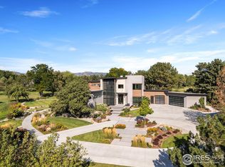 5206 Fossil Creek Dr, Fort Collins, CO 80526