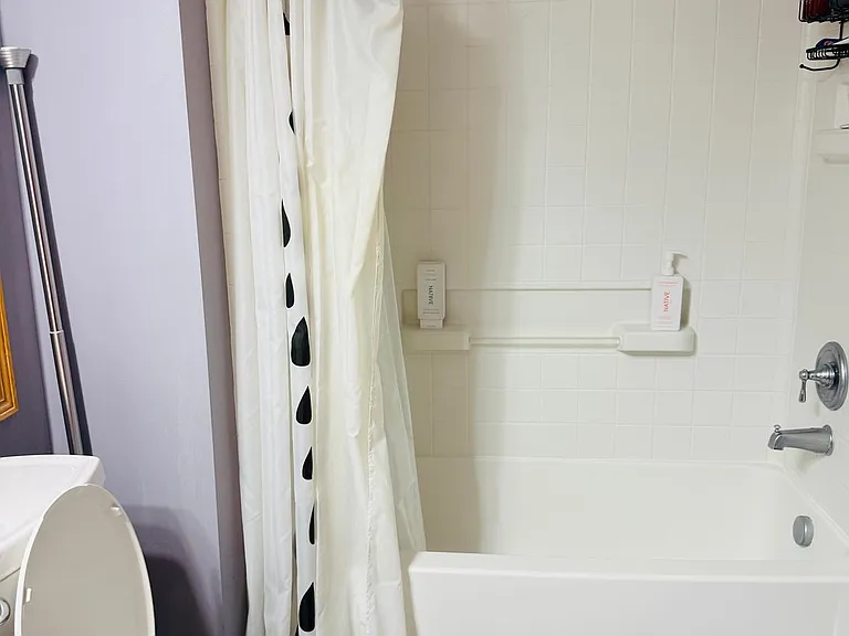 1774 Switchgrass Cir — Photo 5