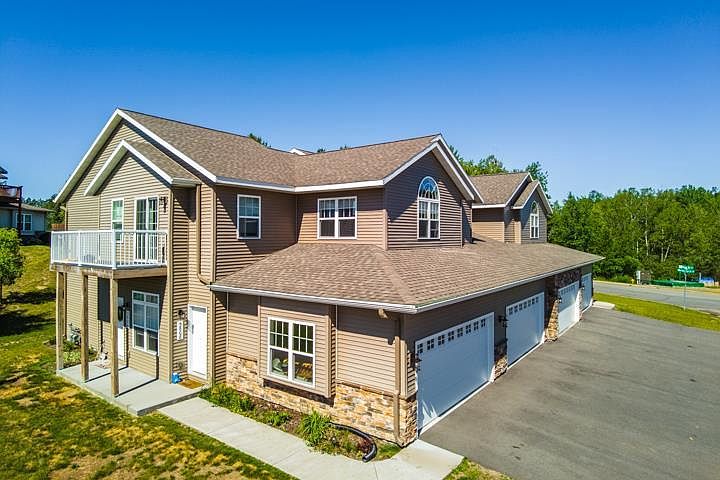 1st image of 5808 WESTON MEADOW PASS