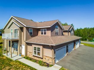 5808 Weston Meadow Pass, Weston, WI 54476