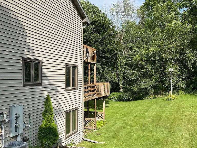 2664 Aberdeen Ct #2664 — Photo 2