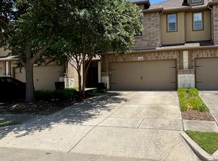 6644 Rutherford Rd, Plano, TX 75023