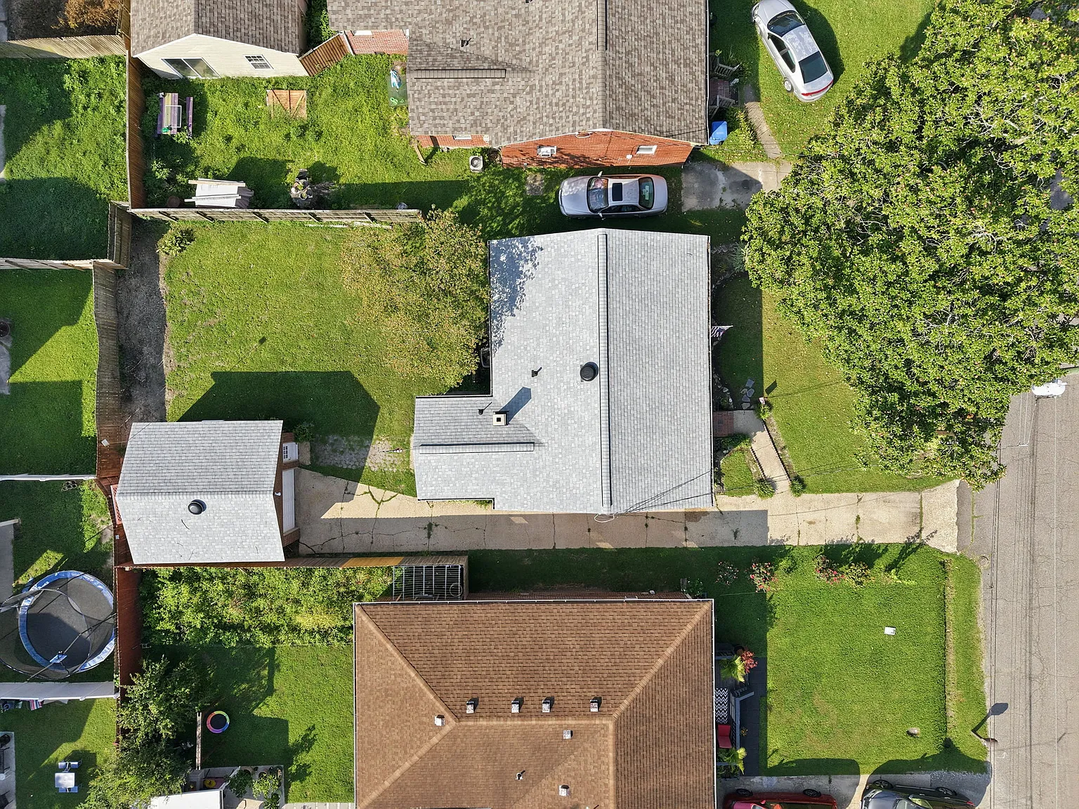 Osborn Avenue 727 (DT/EK) - 1 — Photo 4