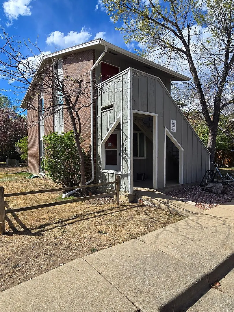 3515 Hayden — Photo 2