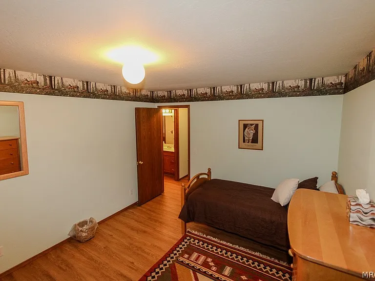 684 Butte Ave — Photo 10