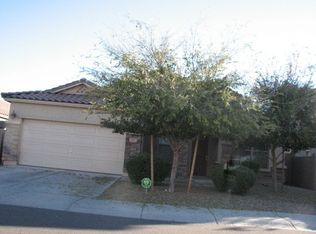 2267 E Renegade Trl, San Tan Valley, AZ 85143