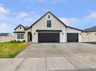 2203 Kooskia Loop, Twin Falls, ID 83301