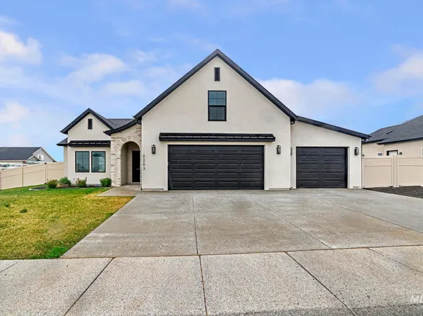 2203 Kooskia Loop, Twin Falls, ID 83301