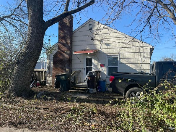 746 Oakland Park Ave, Columbus, OH 43224